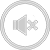 Mute Button